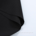 /msite/products/detail/productid/62416718/id/1503042.html